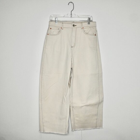 Garage Jeans - Picture 1 of 5